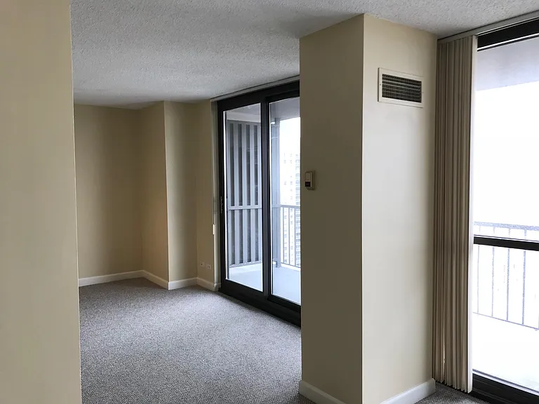 10 E Ontario St #3407 — Photo 18