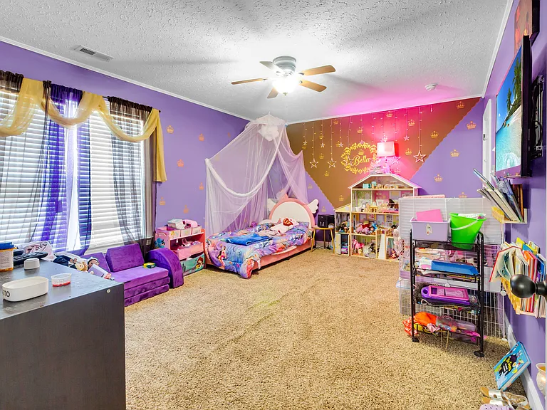 371 Carolina Pines Blvd — Photo 27