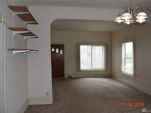 5th image of 513 Quincy St