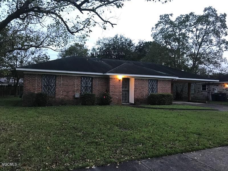 1st image of 3716 Alandale St