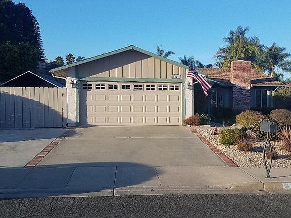 4th image of 1427 Mountain Meadow Dr