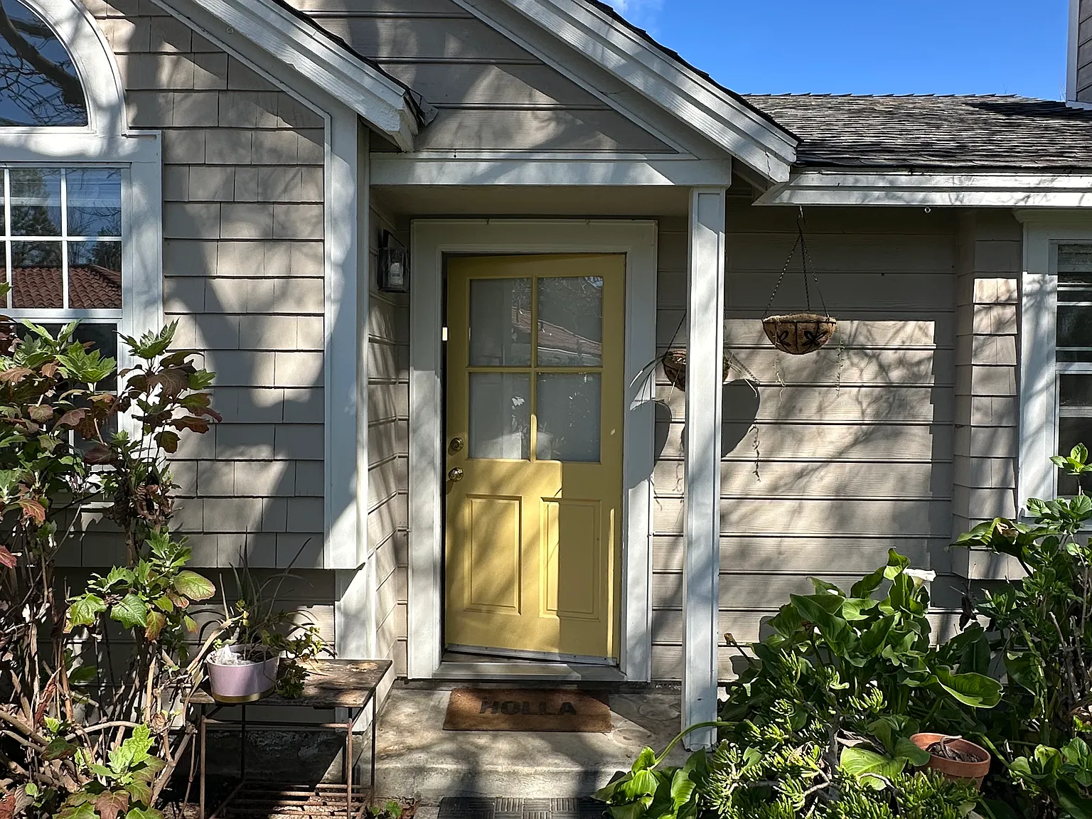 1 bed, 650 sqft, $3,200 — Photo 2