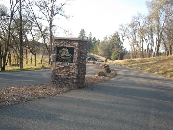 12804 Austin Forest Cir, Auburn, CA 95602
