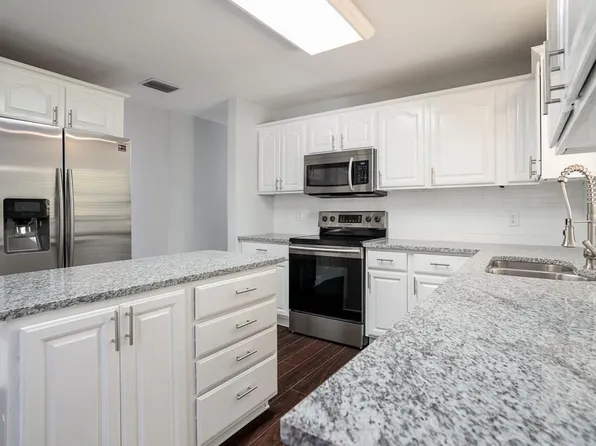 875 28th Ave, Vero Beach, FL 32960