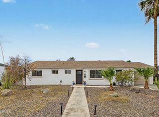 2208 W San Miguel Ave, Phoenix, AZ 85015