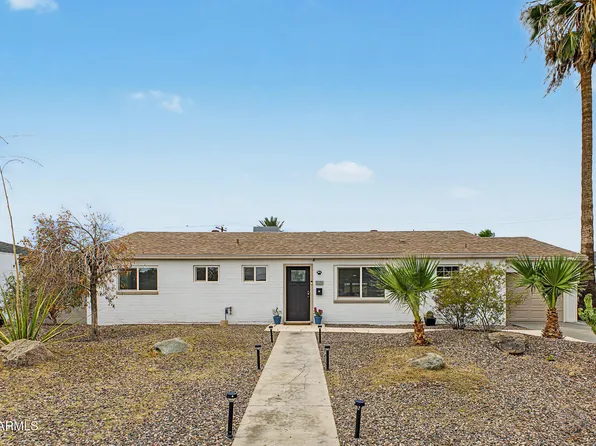 2208 W SAN MIGUEL Avenue, Phoenix, AZ 85015