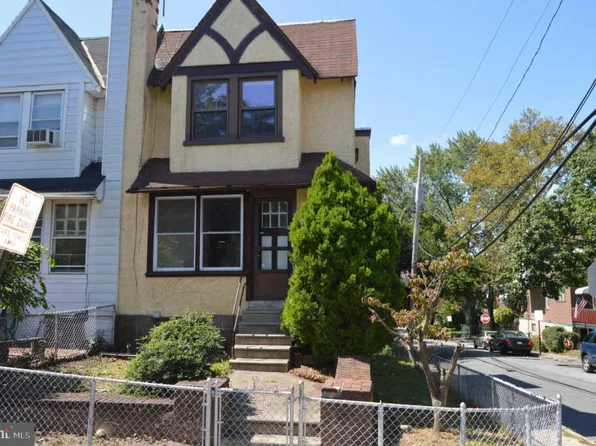 500 Glendale Rd, Upper Darby, PA 19082