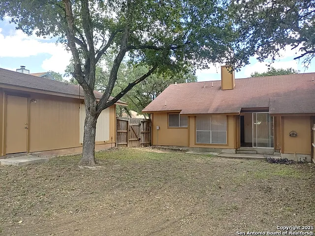 7315 Gallery Rdg — Photo 12