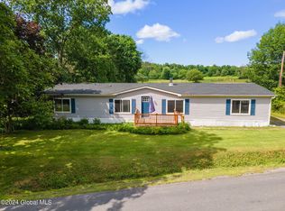 449 Knox Rd, Schoharie, NY 12157