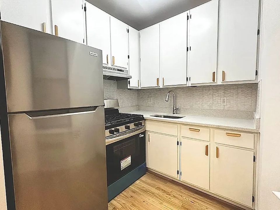 1st image of 162 Lenox Ave #6F