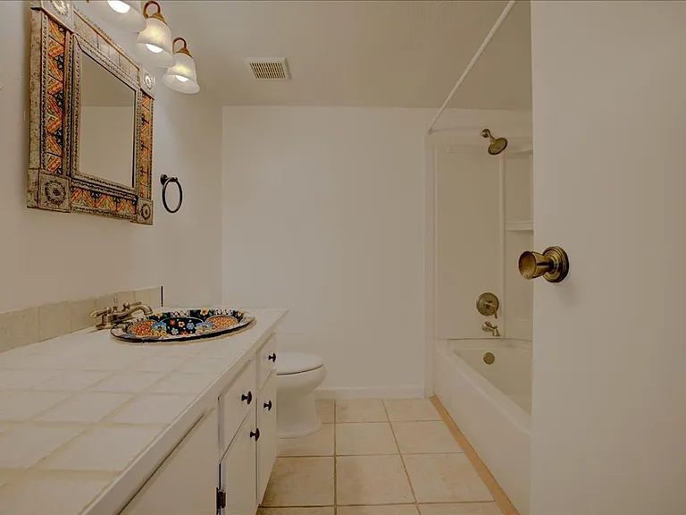 6312 N Barcelona Ln #608 — Photo 6