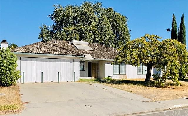 1st image of 27405 San Jose Ave