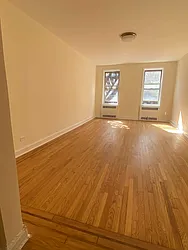 Rented by Voro Purple LLC