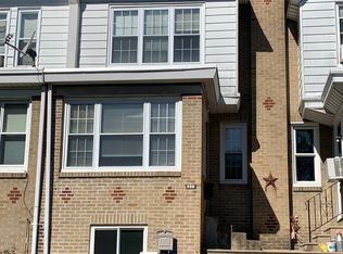 618 Jamestown Ave, Philadelphia, PA 19128