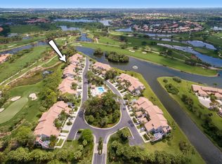 303 Ryder Cup Cir, Palm Beach Gardens, FL 33418