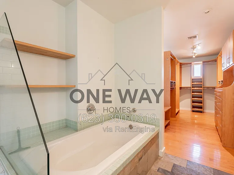 1325 W Lobo Ave — Photo 40