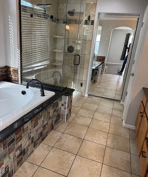 3059 S Jebel Way — Photo 11