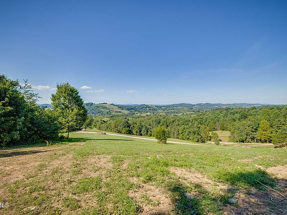 2nd image of LOT 3 Blackberry Hills Trl