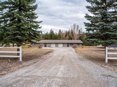 3762 State Highway 40 W, Columbia Falls, MT, 59912