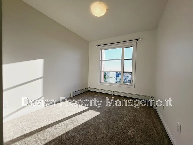 2590 Anderson Way SW #408 — Photo 9