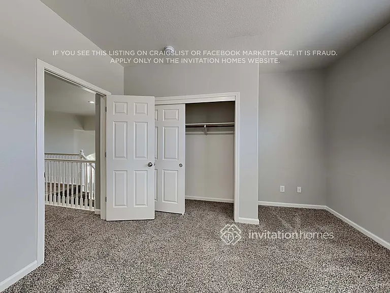 9020 Mosely Ct — Photo 11