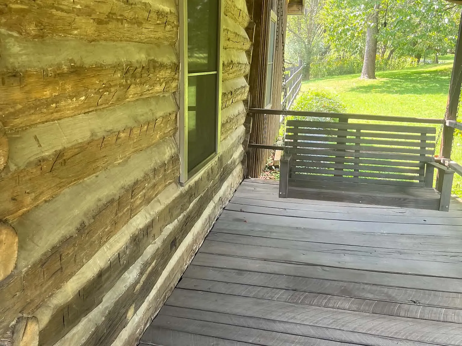 1 bed, 800 sqft, $1,600 — Photo 3