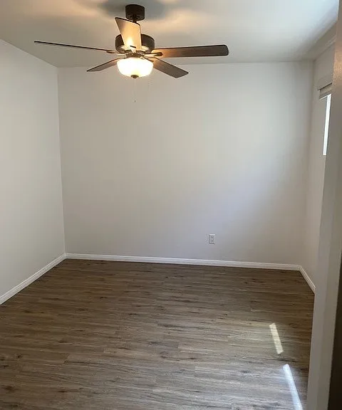 4766 - 4768 Long Branch Ave., San Diego, CA 92107 - 4768 — Photo 8