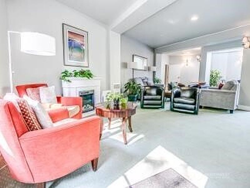3rd image of 19412 48th ave W #105