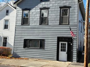 1819 7th Avenue, Watervliet, NY 12189