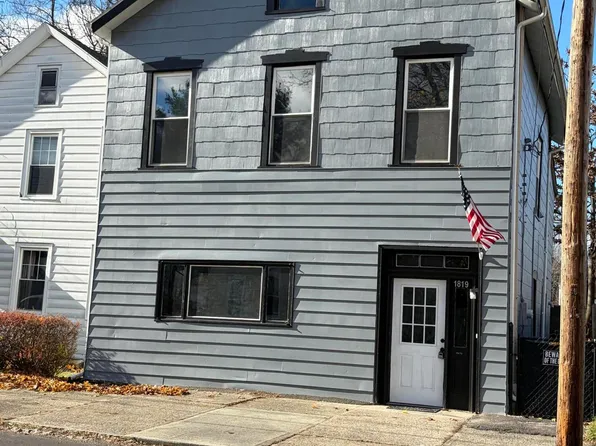 1819 7th Avenue, Watervliet, NY 12189