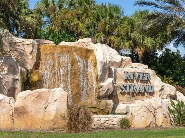 6715 Grand Estuary Trl Unit 203, Bradenton, FL 34212