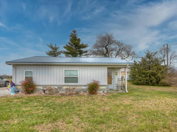 10656 Kentucky Road, Neosho, MO 64850