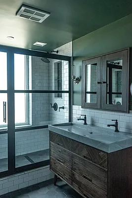 Rented by Douglas Elliman | media 24