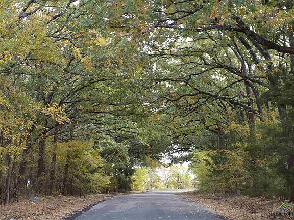 2nd image of 951 Vz County Road 2511