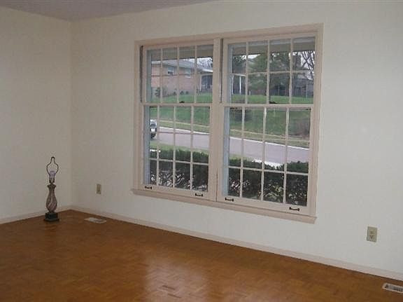 3rd image of 5543 Palomino Dr