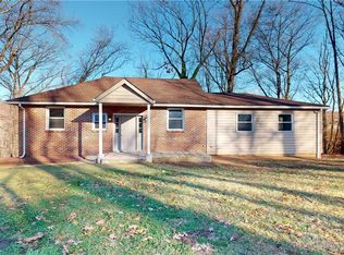 5211 Egypt Rd N, Laurys Station, PA 18059