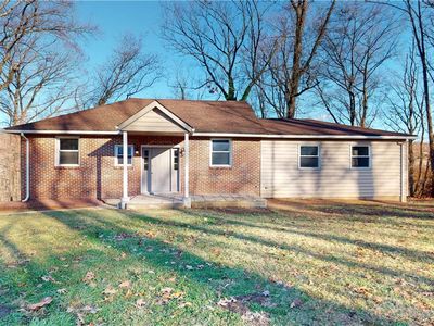 5211 Egypt Rd N, Laurys Station, PA, 18059