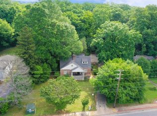 338 Candler Rd, Atlanta, GA 30317