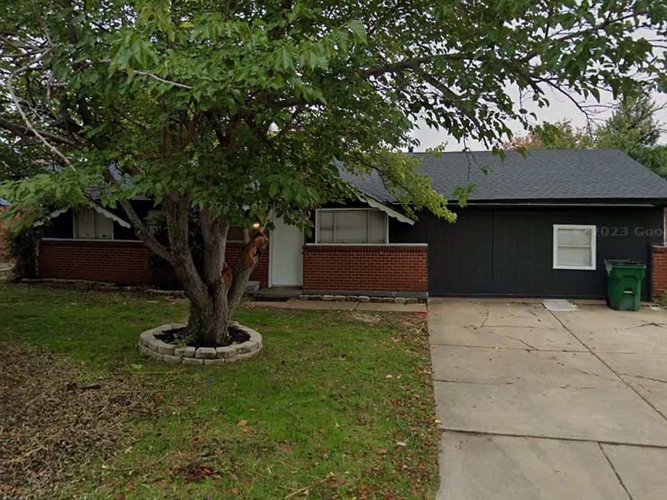 1st image of 3236 Harris Ln