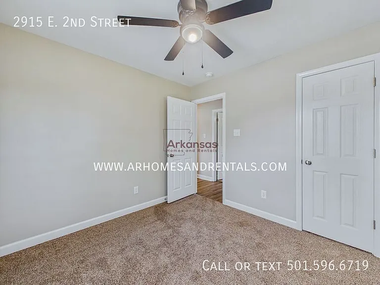 2915 E 2nd St — Photo 10