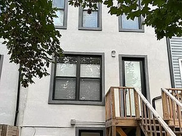 575 E 28th St #1, Brooklyn, NY 11210