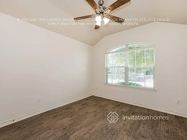 2146 Fair Weather Dr — Photo 9