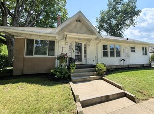 925 E 55th St, Indianapolis, IN 46220