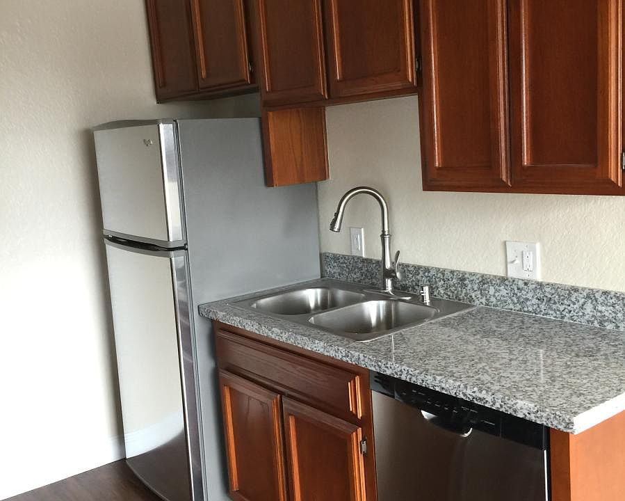 1st image of 4716 Point Loma Ave