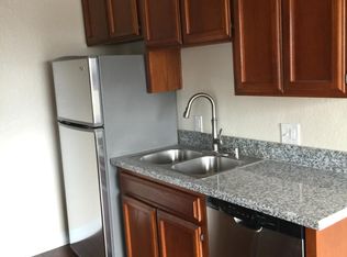 4716 Point Loma Ave, San Diego, CA 92107
