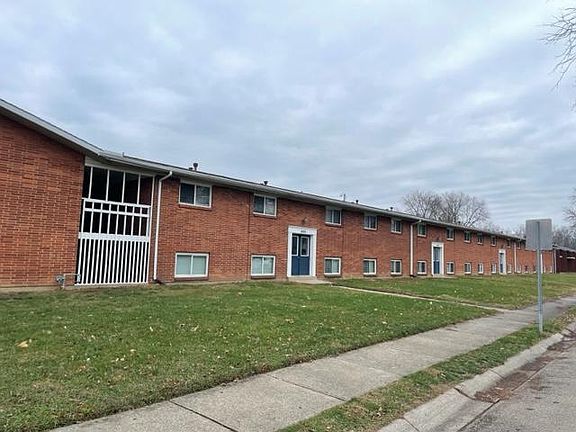 2nd image of 1005 E Pearl St APT D