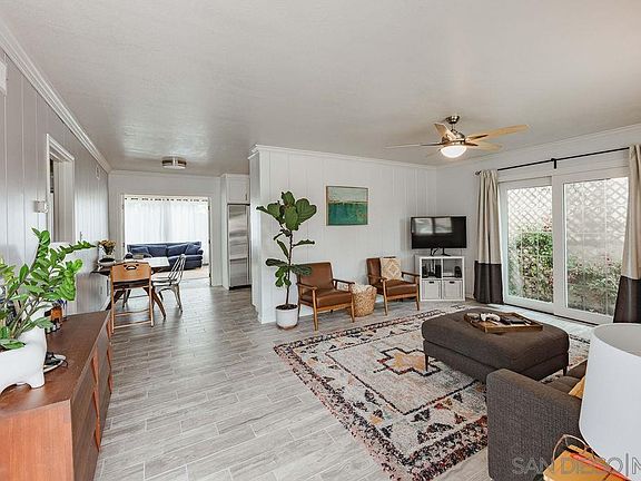 2nd image of 2231 Finch Ln