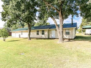 7602 Green Meadow Rd, Lake Charles, LA 70607