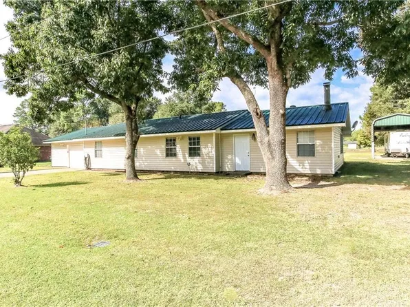 7602 Green Meadow Rd, Lake Charles, LA 70607