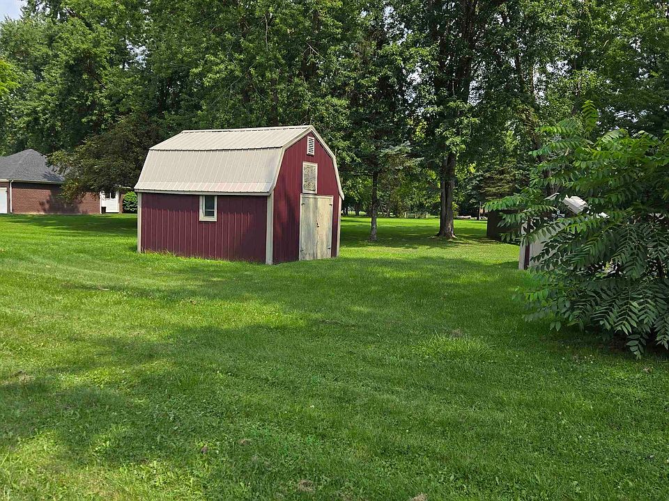 47407 Sugarbush Rd, photo 7
